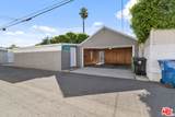 4460 Stansbury Ave - Photo 48