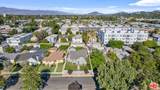 4460 Stansbury Ave - Photo 49