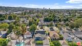 4460 Stansbury Ave - Photo 50