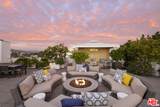 450 Palm Dr - Photo 1