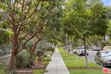 450 Palm Dr - Photo 11