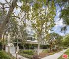 450 Palm Dr - Photo 12