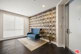 450 Palm Dr - Photo 14