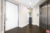 450 Palm Dr - Photo 15