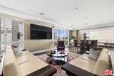 450 Palm Dr - Photo 16