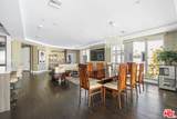 450 Palm Dr - Photo 17
