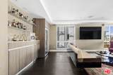 450 Palm Dr - Photo 18