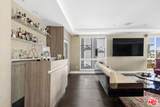 450 Palm Dr - Photo 19