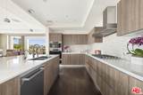 450 Palm Dr - Photo 21
