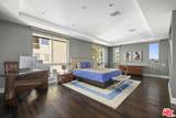 450 Palm Dr - Photo 22