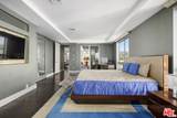 450 Palm Dr - Photo 23