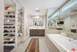 450 Palm Dr - Photo 24