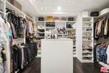 450 Palm Dr - Photo 25