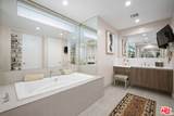 450 Palm Dr - Photo 26