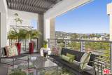 450 Palm Dr - Photo 27