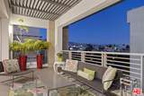450 Palm Dr - Photo 28