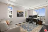450 Palm Dr - Photo 29