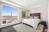 450 Palm Dr - Photo 30