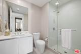 450 Palm Dr - Photo 31