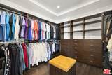 450 Palm Dr - Photo 32