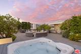 450 Palm Dr - Photo 4
