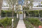 450 Palm Dr - Photo 7