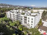 450 Palm Dr - Photo 8