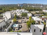450 Palm Dr - Photo 9