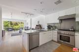 1705 Ocean Ave - Photo 1