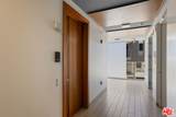 1705 Ocean Ave - Photo 10