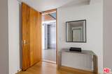 1705 Ocean Ave - Photo 11