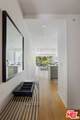1705 Ocean Ave - Photo 12