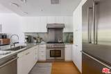 1705 Ocean Ave - Photo 13