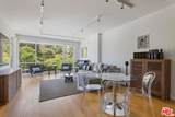 1705 Ocean Ave - Photo 14