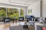 1705 Ocean Ave - Photo 16