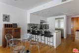 1705 Ocean Ave - Photo 17
