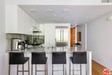 1705 Ocean Ave - Photo 18
