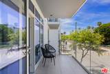 1705 Ocean Ave - Photo 21