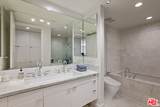 1705 Ocean Ave - Photo 22