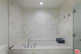 1705 Ocean Ave - Photo 23
