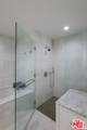 1705 Ocean Ave - Photo 24