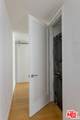 1705 Ocean Ave - Photo 25