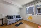 1705 Ocean Ave - Photo 26