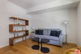 1705 Ocean Ave - Photo 27