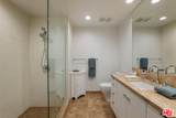 1705 Ocean Ave - Photo 28