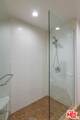 1705 Ocean Ave - Photo 29