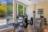 1705 Ocean Ave - Photo 33
