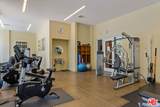 1705 Ocean Ave - Photo 34