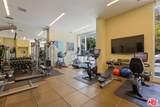 1705 Ocean Ave - Photo 35