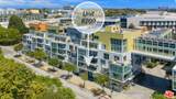 1705 Ocean Ave - Photo 39